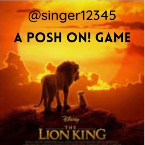 🦁Tuesday 7/20 Picks are on THE NEW SLIDE (#5) - Picture 4 of 10